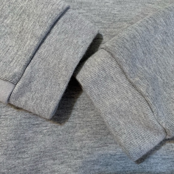 Sold - Picture 7 of 7